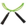 Speed Jump Rope (16')